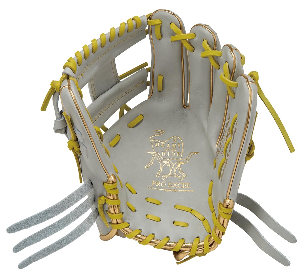 Amazon | ローリングス(Rawlings) 野球用 グラブ グローブ 軟式 HOH
